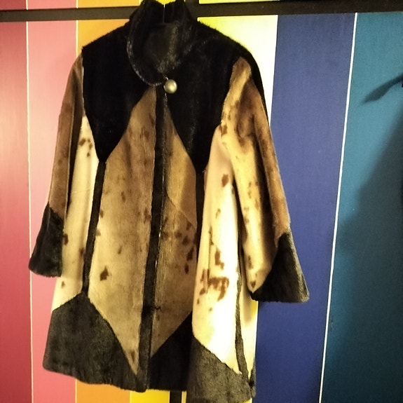 Product image 1 of 6