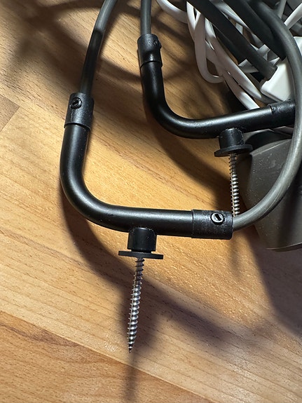 Product image 1 of 7