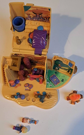 Product image 4 of 4