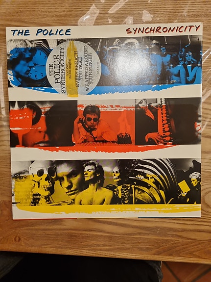 Product image 1 of 4