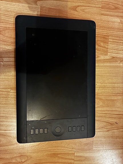 Product image 1 of 6