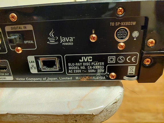 Product image 4 of 5