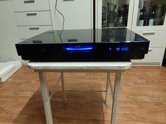 Product image 1 of 5