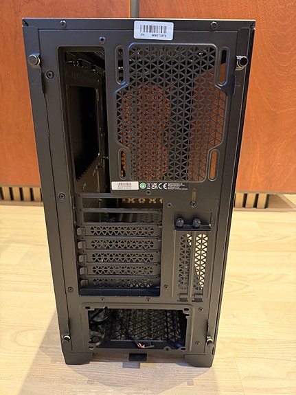 Product image 4 of 8