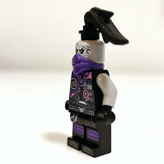 Product image 3 of 6