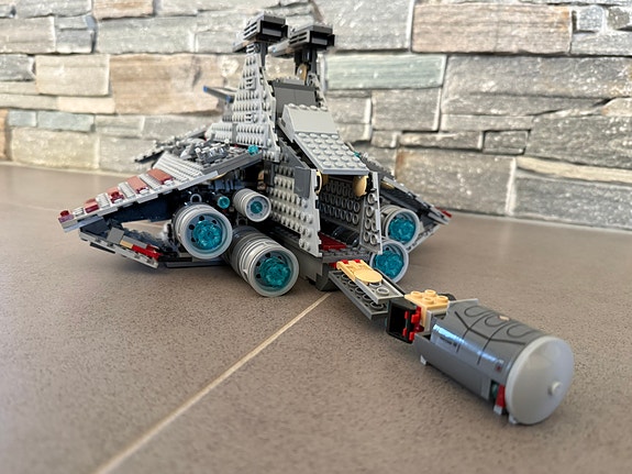 Product image 5 of 10