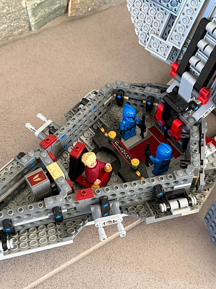 Product image 3 of 10