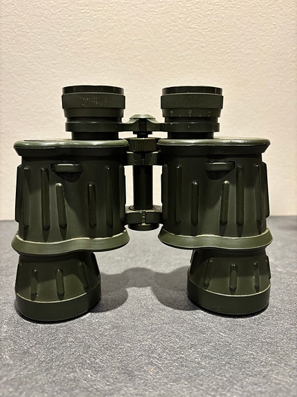 Product image 1 of 9