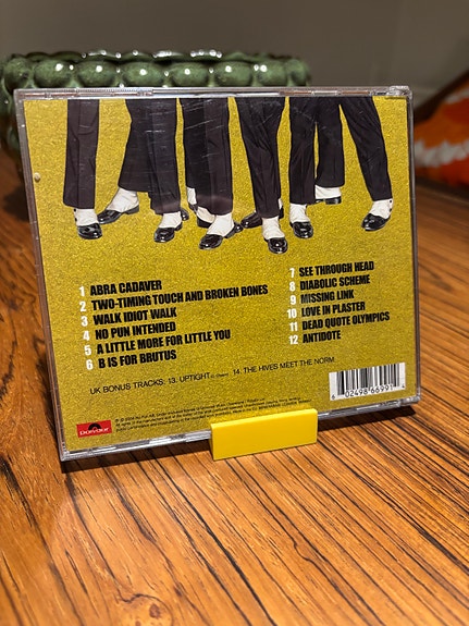 Product image 2 of 2