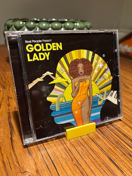 Product image 1 of 2