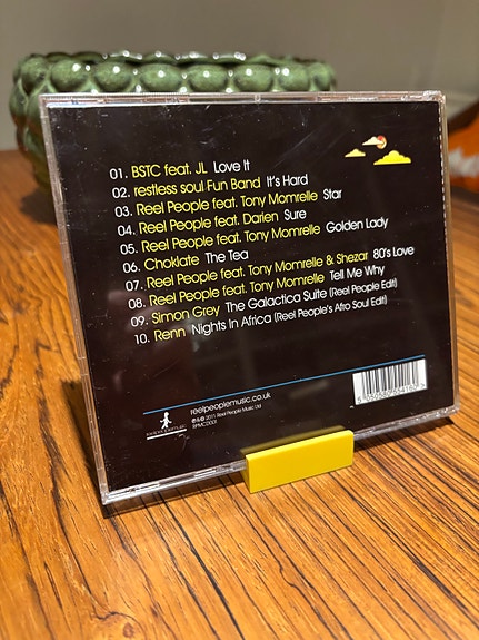 Product image 2 of 2