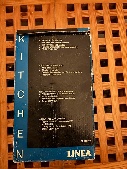 Product image 4 of 5