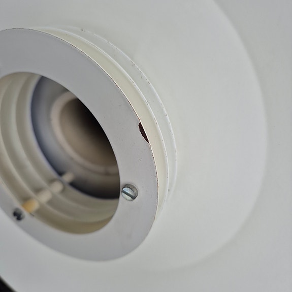 Product image 15 of 16