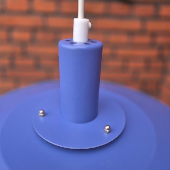 Product image 11 of 16