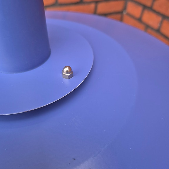 Product image 12 of 16