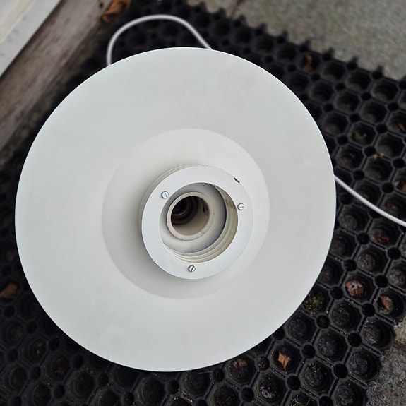 Product image 14 of 16
