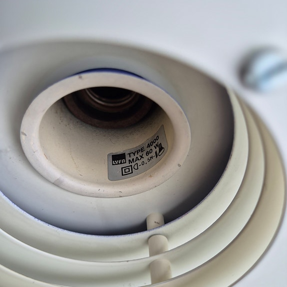 Product image 16 of 16
