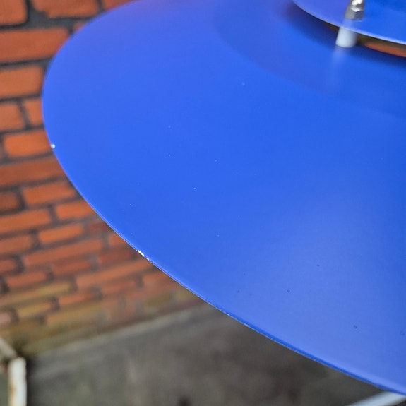 Product image 13 of 16
