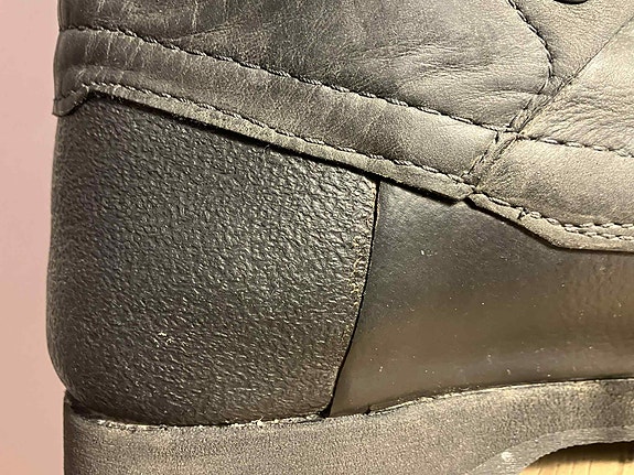 Product image 11 of 13