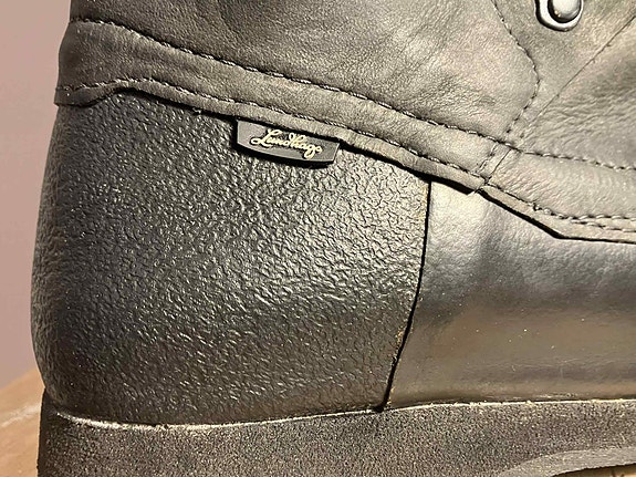 Product image 12 of 13