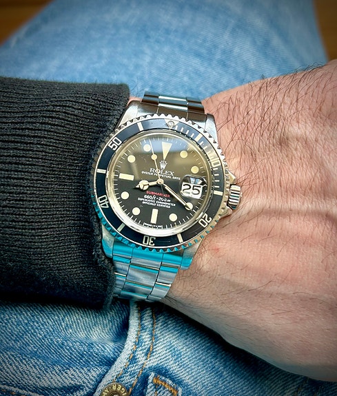 Product image 1 of 10