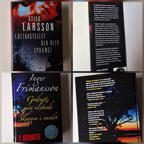 Product image 9 of 10