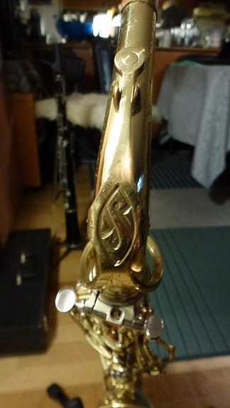 Product image 7 of 10