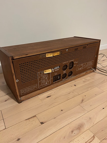 Product image 7 of 10