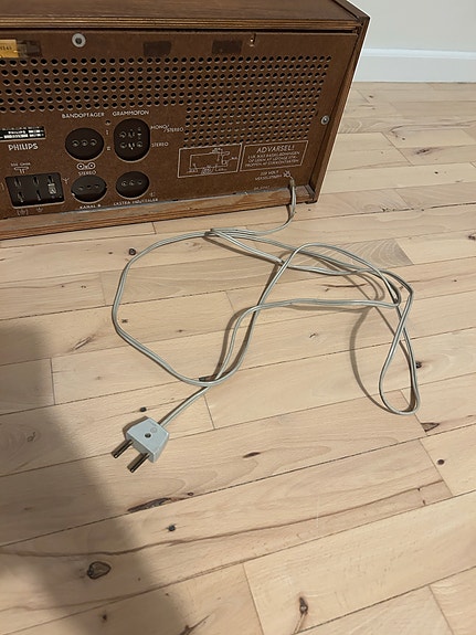 Product image 11 of 20