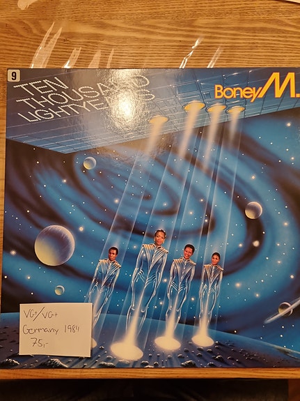 Product image 1 of 4