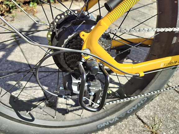 Product image 5 of 8