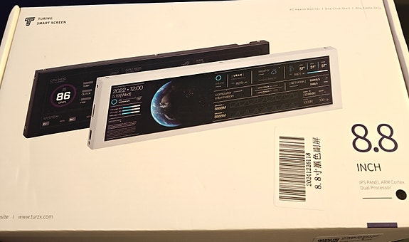 Product image 1 of 3