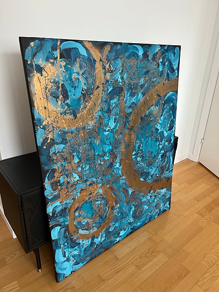 Product image 1 of 6