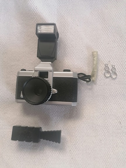 Product image 7 of 8