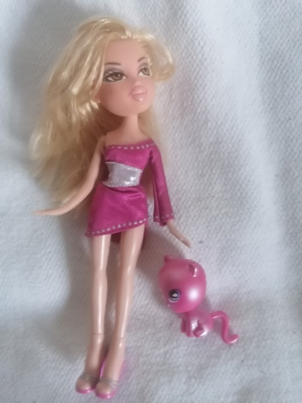 Product image 4 of 8