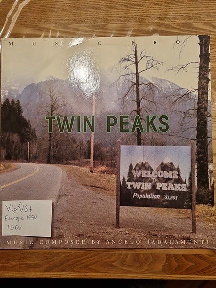 Product image 1 of 4