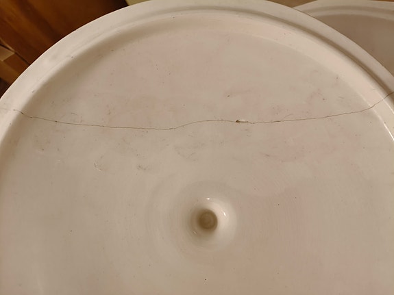 Product image 11 of 12
