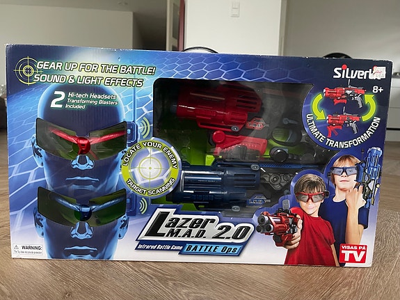 Product image 2 of 4