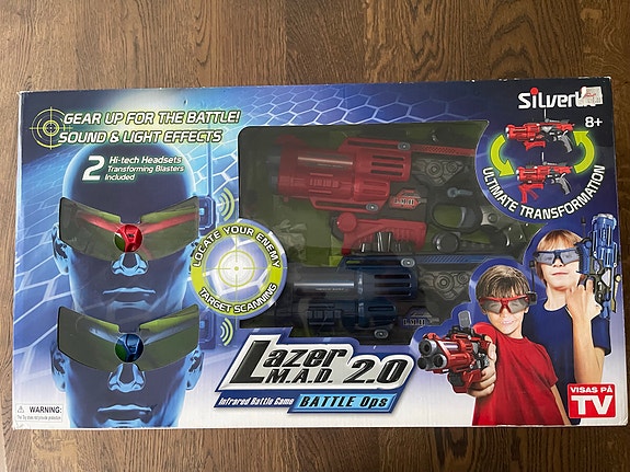 Product image 4 of 4