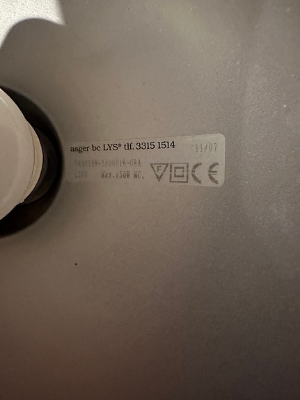 Product image 8 of 8