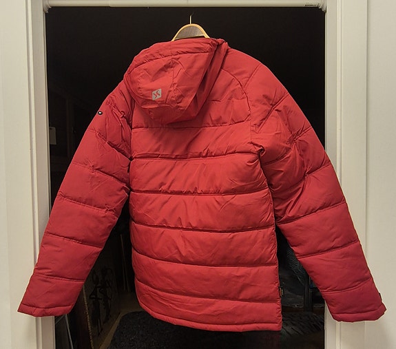 Product image 2 of 7