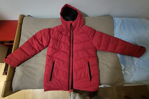 Product image 4 of 7