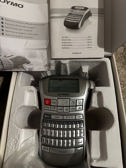 Product image 4 of 5