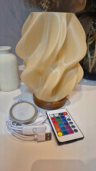 Product image 4 of 8