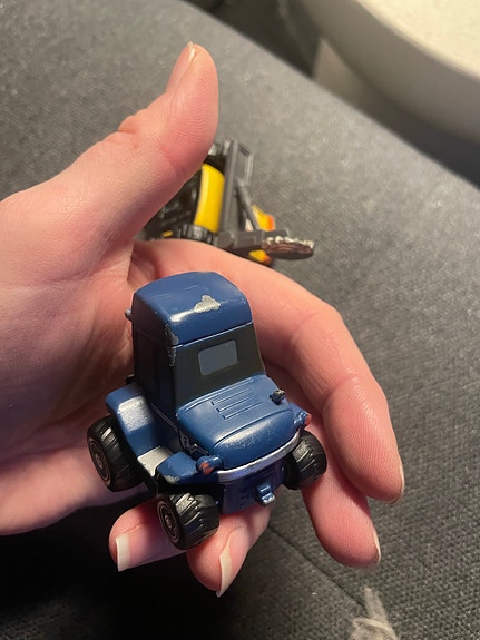 Product image 5 of 5