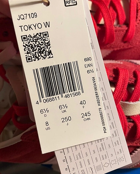 Product image 7 of 9