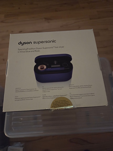 Product image 7 of 7