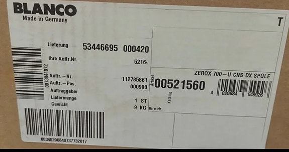 Product image 2 of 8