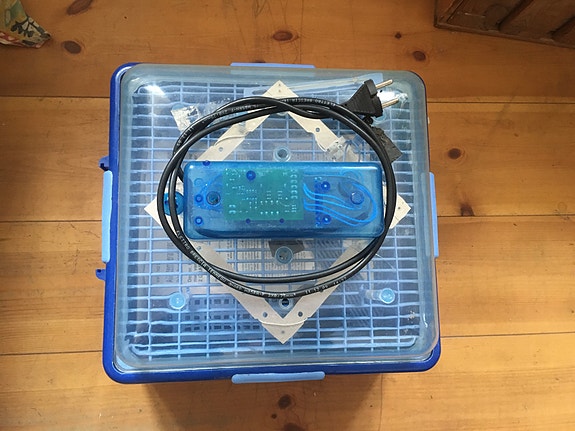 Product image 2 of 9