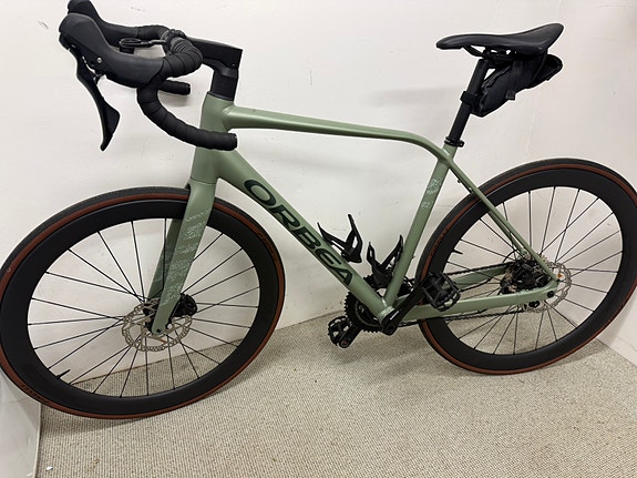 Product image 1 of 7